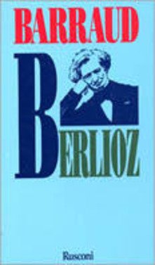 BERLIOZ