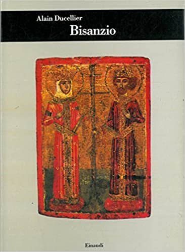 BISANZIO
