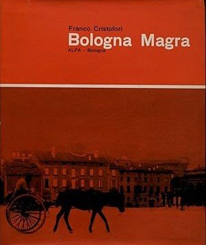 BOLOGNA MAGRA