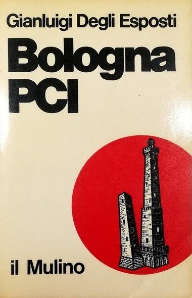 BOLOGNA PCI