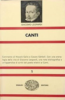 CANTI