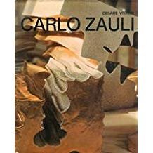 CARLO ZAULI