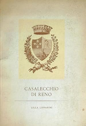 CASALECCHIO DI RENO