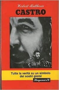 CASTRO