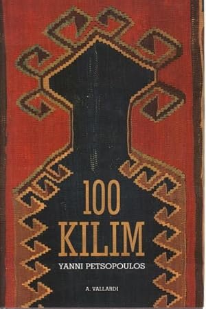 CENTO KILIM. Capolavori dell'Anatolia