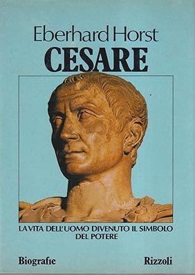 CESARE