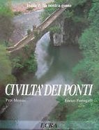 CIVILTA' DEI PONTI