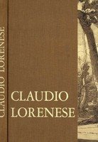 CLAUDIO LORENESE. DISEGNI