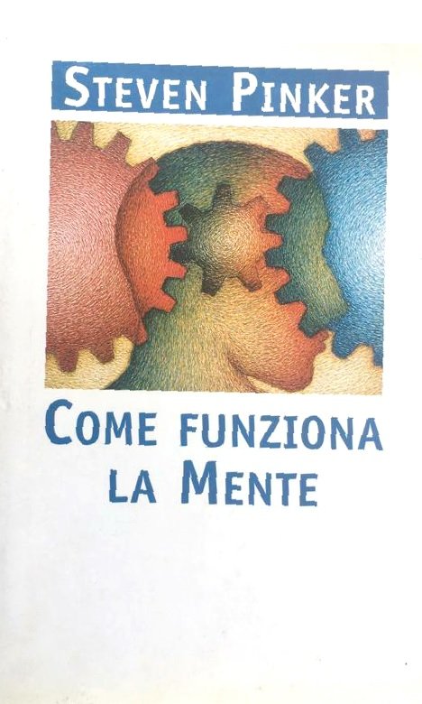 COME FUNZIONA LA MENTE