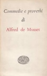 COMMEDIE E PROVERBI