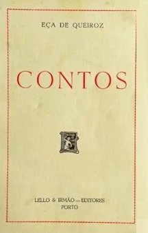 CONTOS