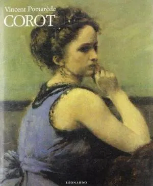 COROT | Immagine Gallery 2