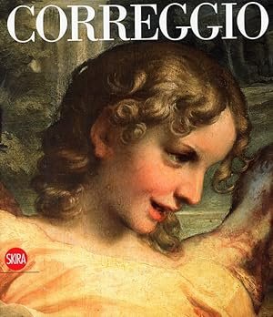CORREGGIO