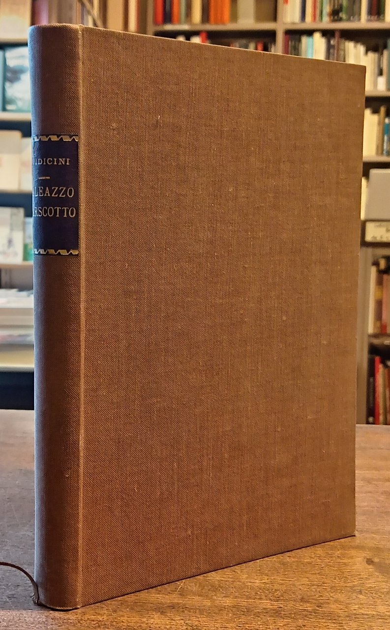 CRONICA COME ANNIBALLE BENTIVOGLIJ FU PRESO ET MENATO DE PREGIONE …