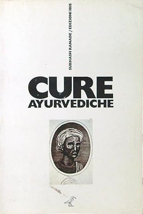 CURE AYURVEDICHE | Immagine principale
