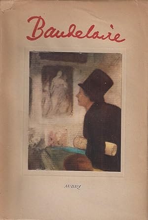 CURIOSITES ESTHETIQUES