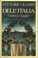 DELL'ITALIA. Uomini e luoghi