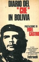DIARIO DEL CHE IN BOLIVIA