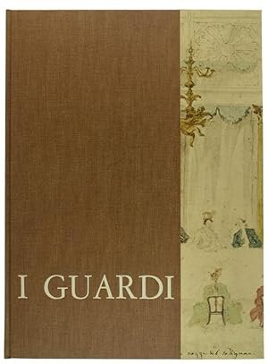 DISEGNI DEI GUARDI