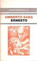 ERNESTO