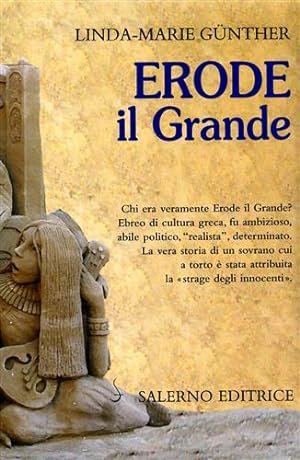 ERODE IL GRANDE