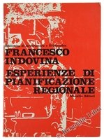 ESPERIENZE DI PIANIFICAZIONE REGIONALE. Italia, Belgio, Francia, Inghilterra, Grecia, Spagna, …