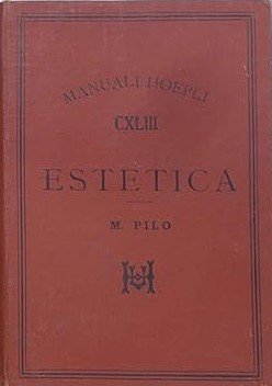 ESTETICA