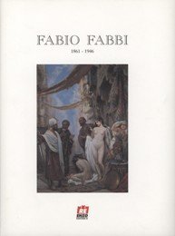 FABIO FABBI 1861-1946