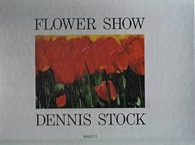 FLOWER SHOW. Edizione italiana