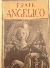 FRATE ANGELICO