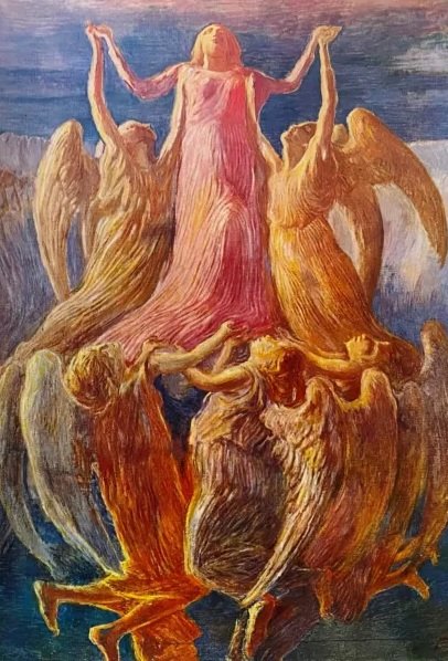 GAETANO PREVIATI (1852-1920). Mostra antologica