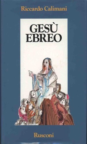 GESU' EBREO