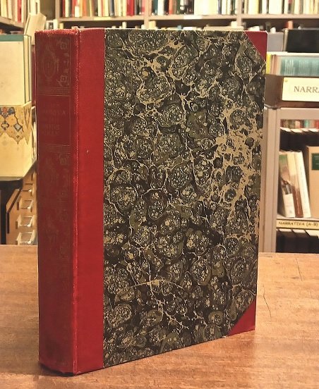 GIACOMO CASANOVA UND SEIN LEBENSROMAN. Historische Studien zu seinen Memoiren