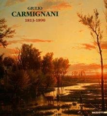 GIULIO CARMIGNANI 1813-1890