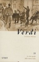 GIUSEPPE VERDI