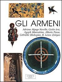 GLI ARMENI | Immagine principale