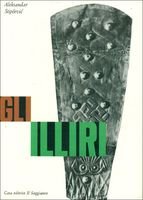 GLI ILLIRI