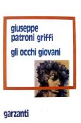 GLI OCCHI GIOVANI