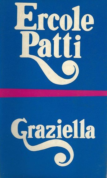 GRAZIELLA