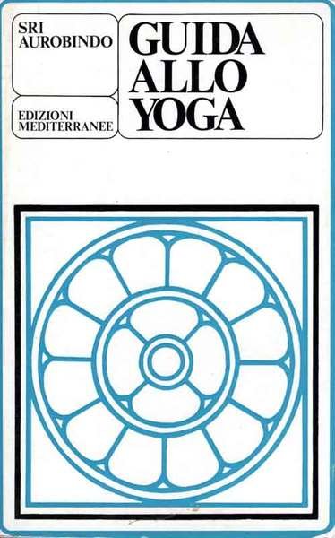 GUIDA ALLO YOGA | Immagine principale