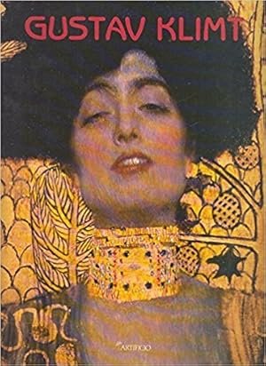 GUSTAV KLIMT