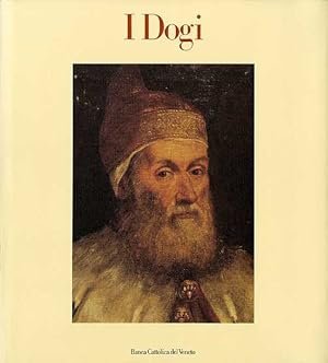 I DOGI