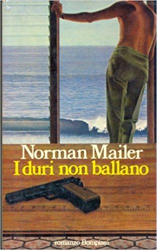 I DURI NON BALLANO