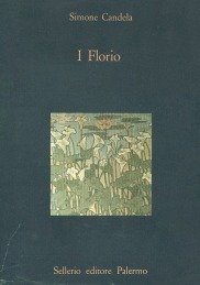 I FLORIO