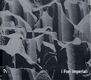 I FORI IMPERIALI