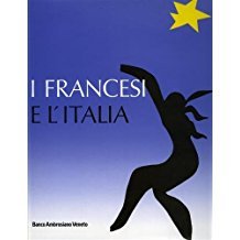 I FRANCESI E L'ITALIA