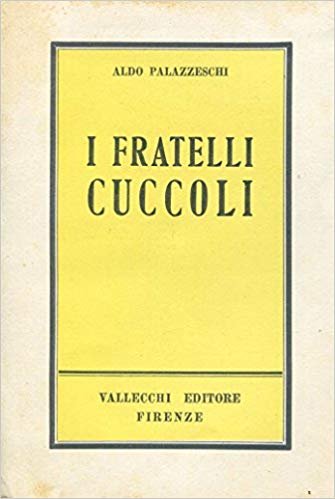 I FRATELLI CUCCOLI