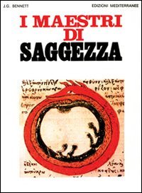 I MAESTRI DI SAGGEZZA