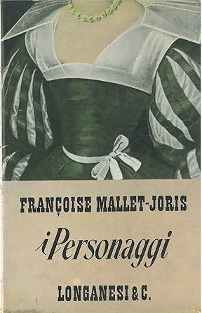 I PERSONAGGI | Immagine principale