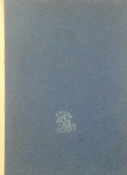 I PITTORI CUBISTI (con una lettera di Picasso sull'arte)